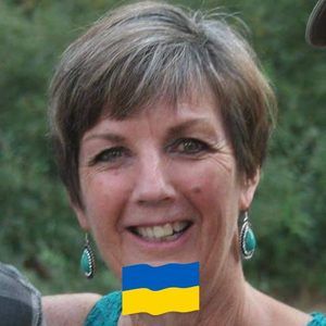 Meet your Posher, Jeanne